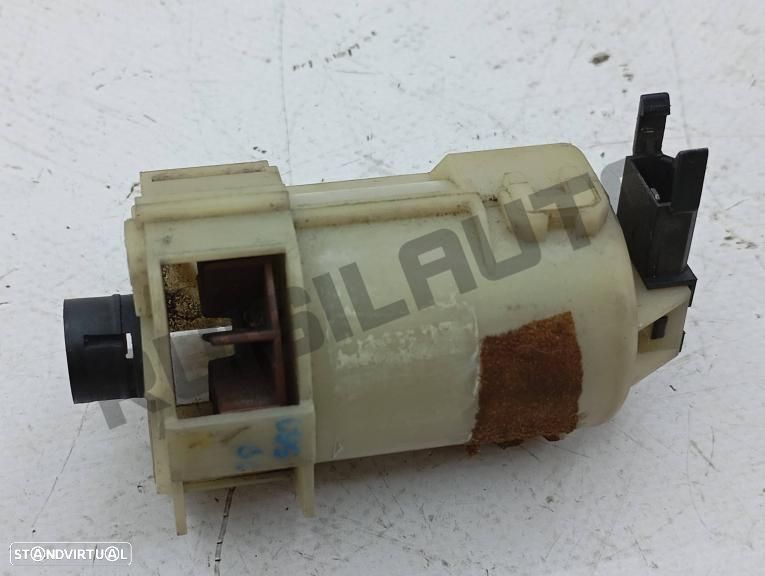 Motor Sofagem  Audi A6 C4 (4a) [1992_1997] 1.9 Tdi - 2