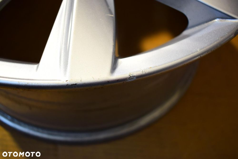 VW 18'' Transporter T5 T6 Multivan 7E0 Oryginał! - 3