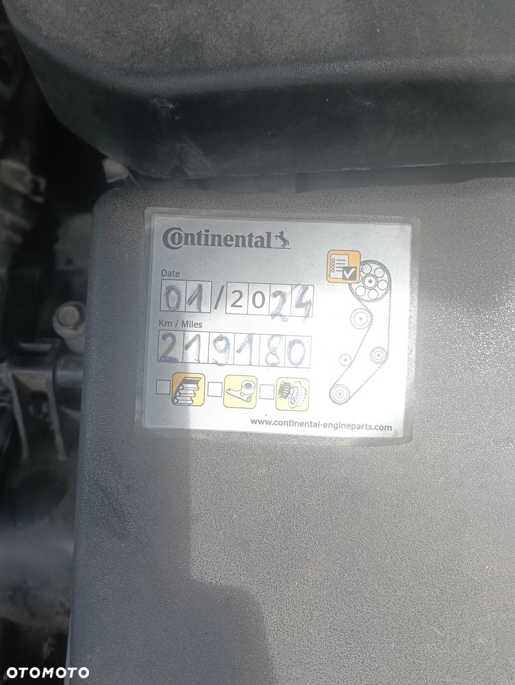 Ford Focus C-Max - 12