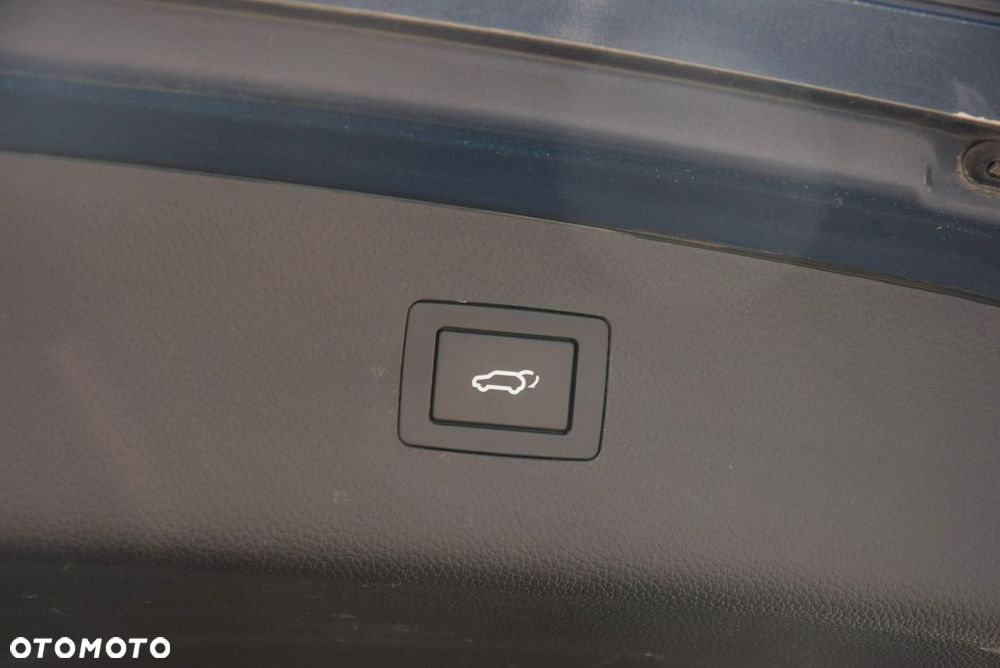 Hyundai i40 - 12