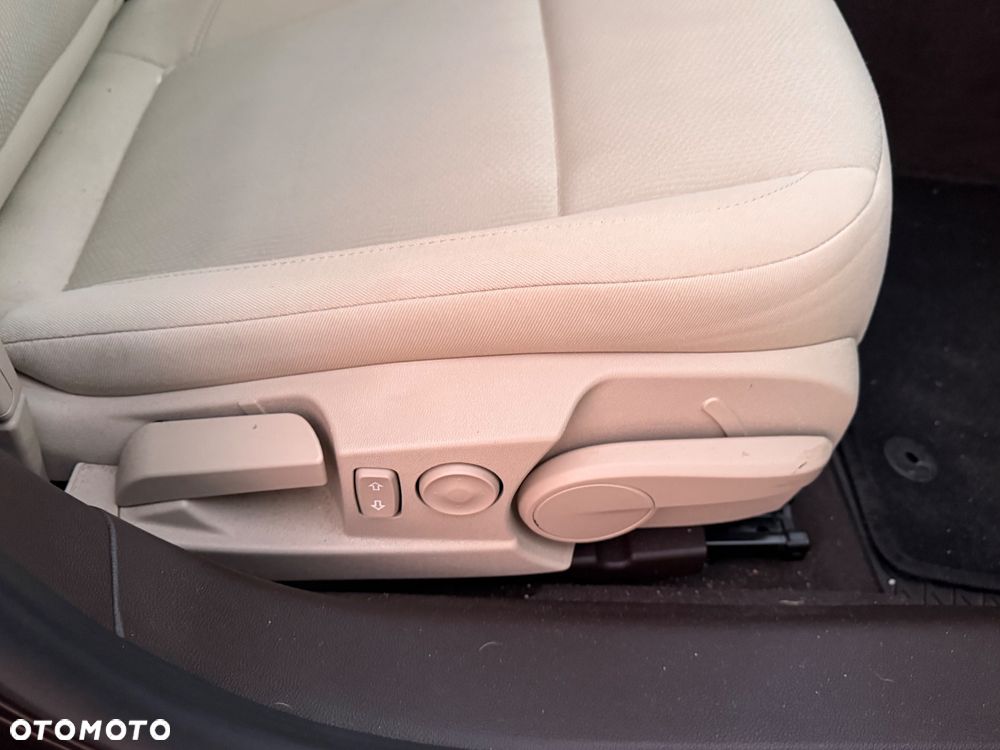 Opel Insignia 2.0 CDTI automatik Innovation - 28
