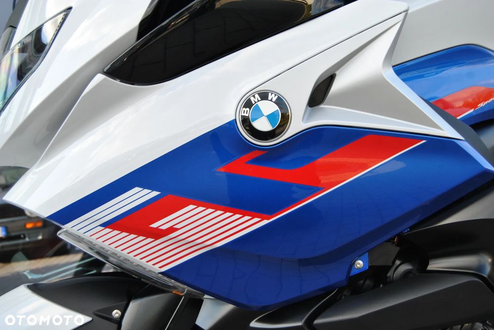 BMW K - 10