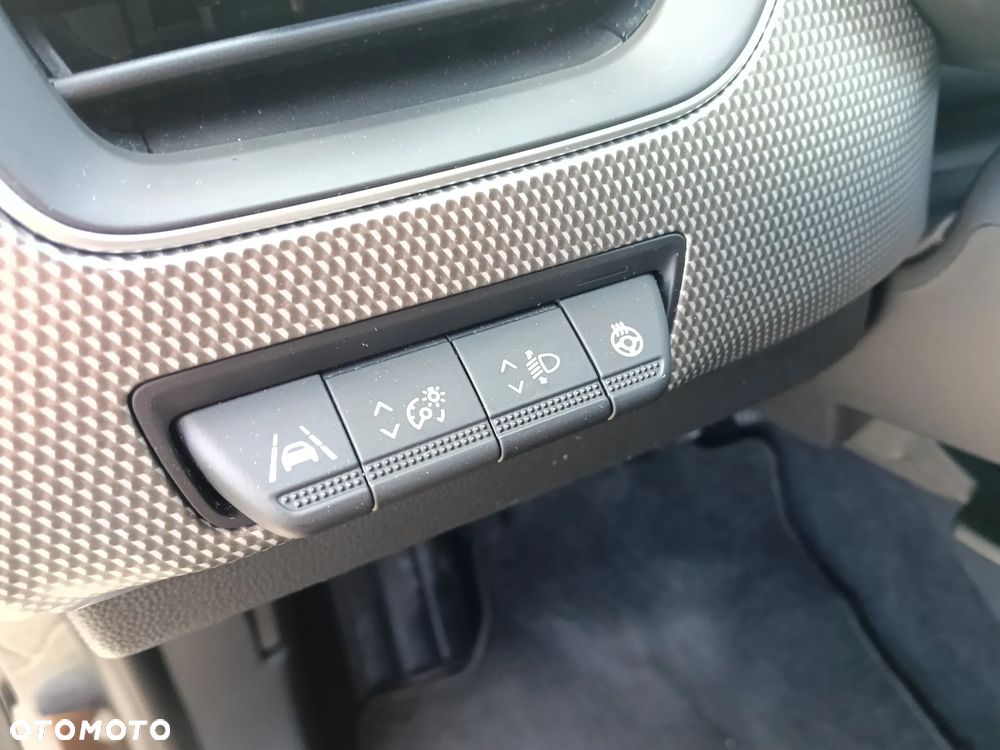Renault Arkana TCe Mild Hybrid 140 EDC Techno - 26
