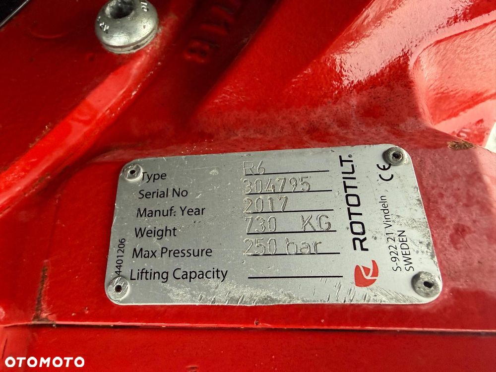 Liebherr A918 Compact 2019 8473 MTG A 918 914 916 A914 A916   Litronic - 30