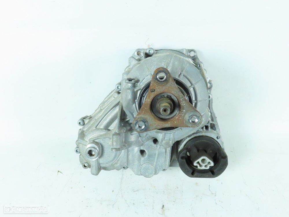 Caixa de transferências  (ATC13) Seminovo/ Original BMW 7 (G11, G12)/BMW 5 (G30,... - 1