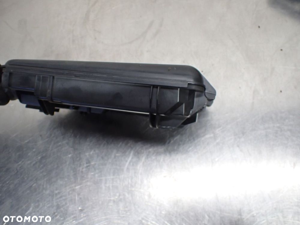 MODUŁ KOMFORTU AUDI A6 C5 2.8 AQD - 11