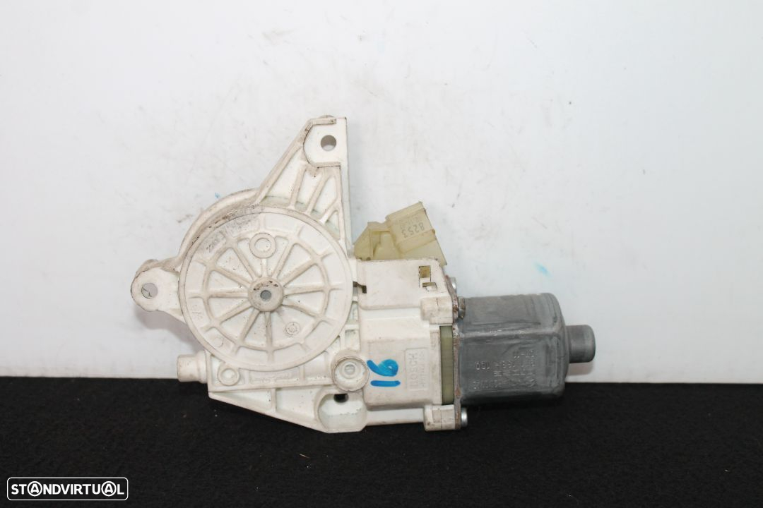 Motor Elevador Vidro Mercedes W204 - 2
