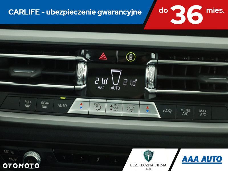 BMW Seria 3 - 19