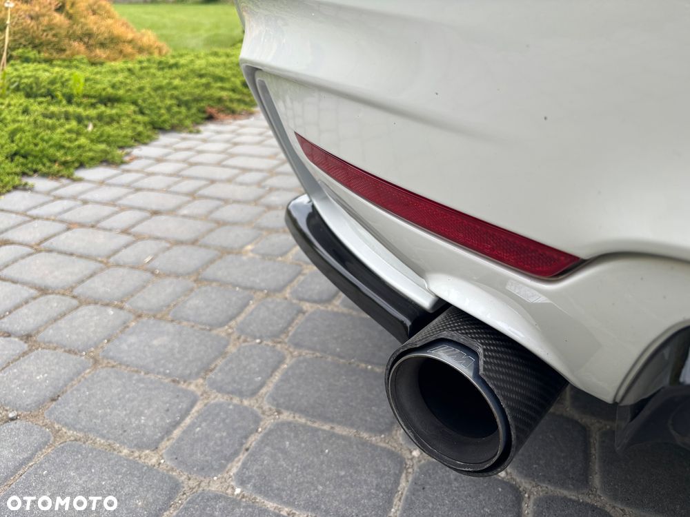 BMW Seria 4 - 17