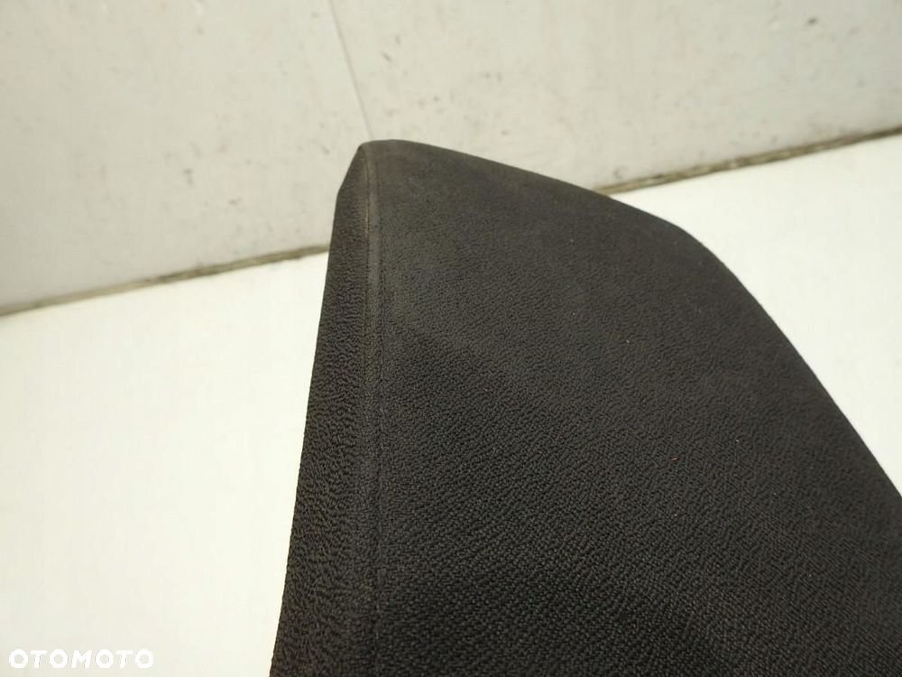 PODŁOKIETNIK VW PASSAT B6 3C0864207 - 6