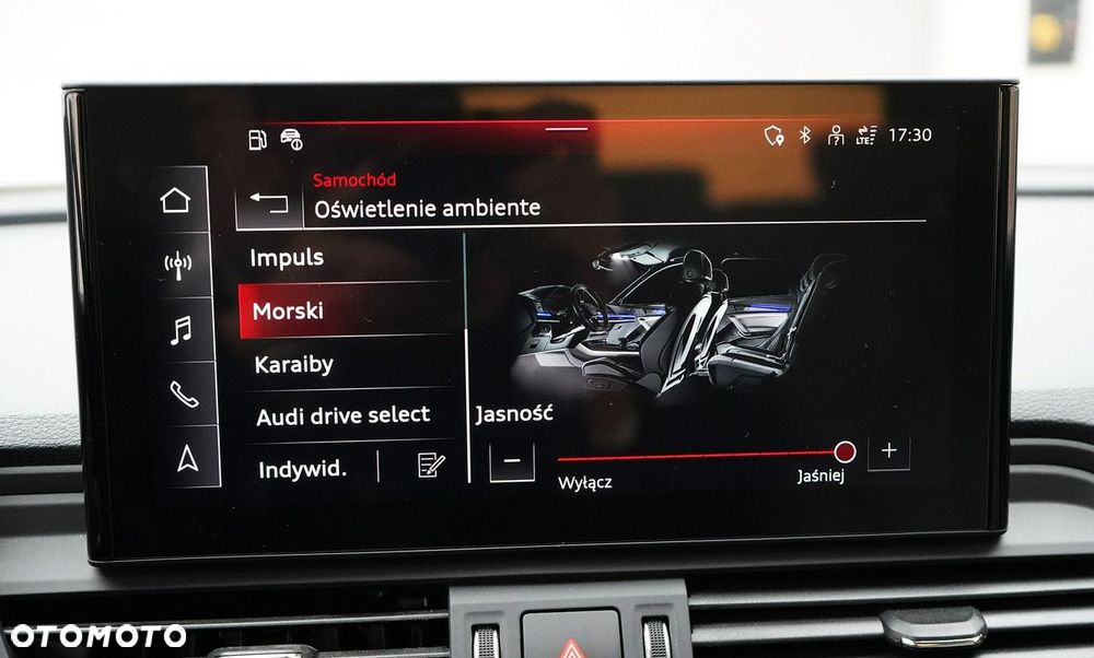Audi Q5 - 27
