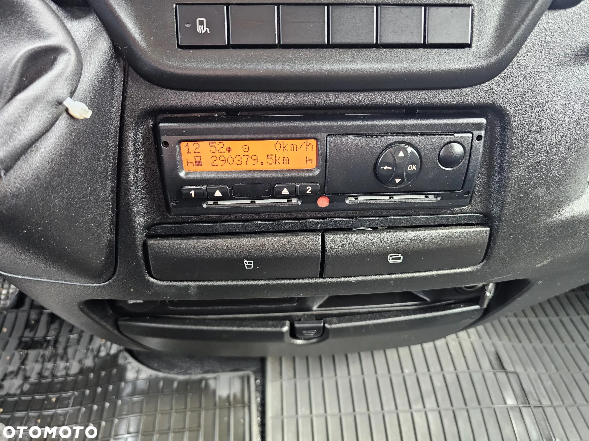Iveco 70C17 - 6