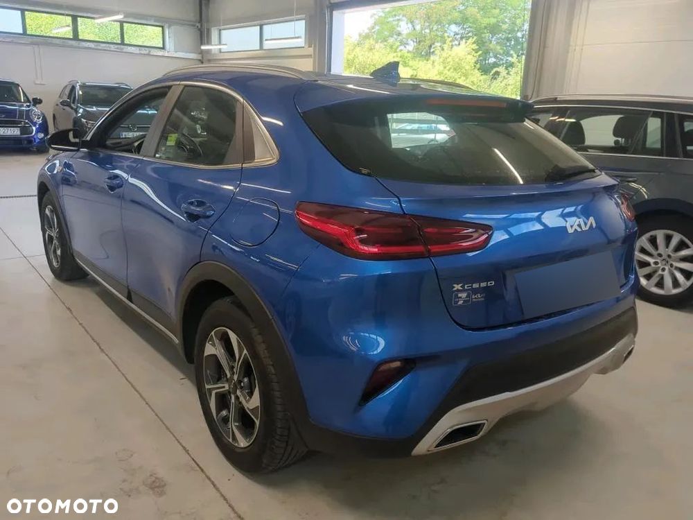 Hyundai i30 1.0 T-GDI Modern - 4