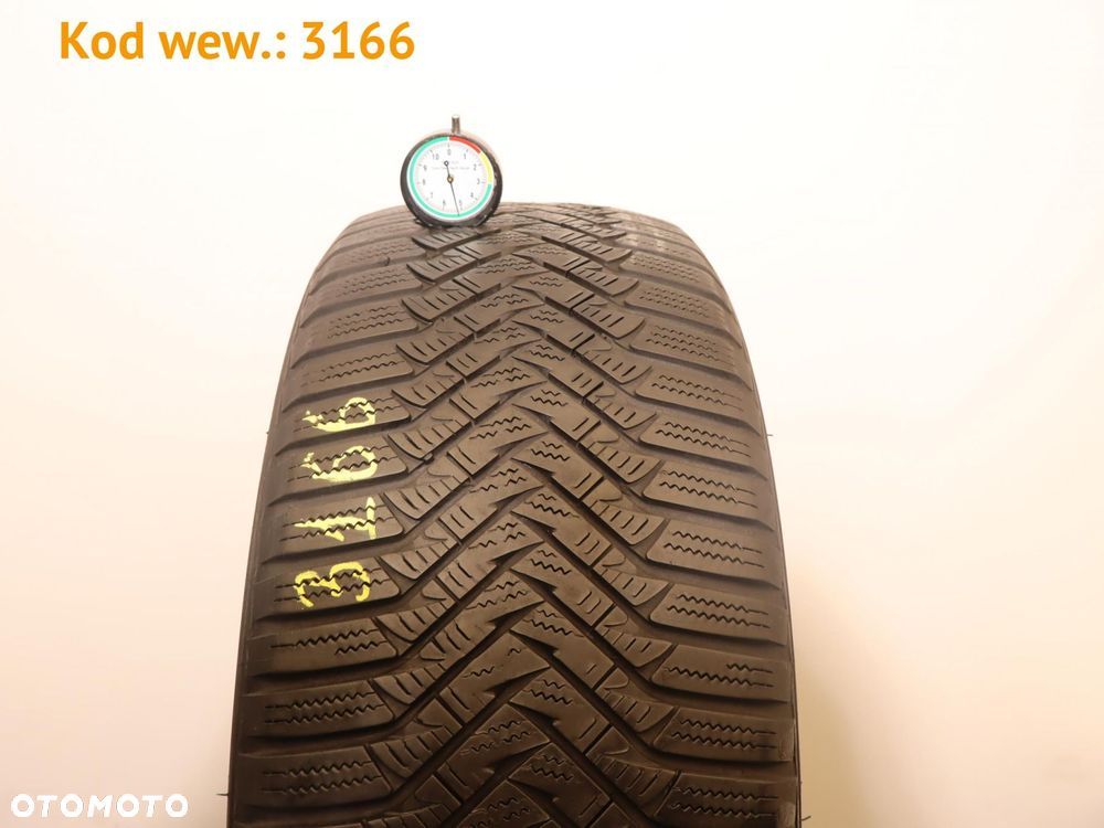 Laufenn I Fit - 225/55 R16 - 1