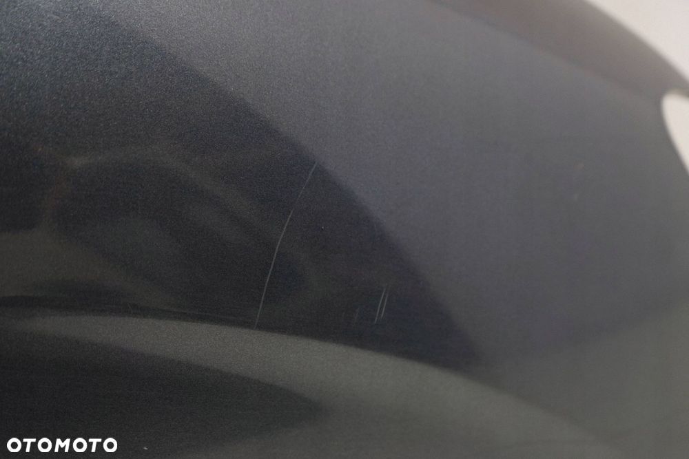 RENAULT KADJAR 16R BŁOTNIK PRAWY PRZÓD PRZEDNI TEKPN - 6