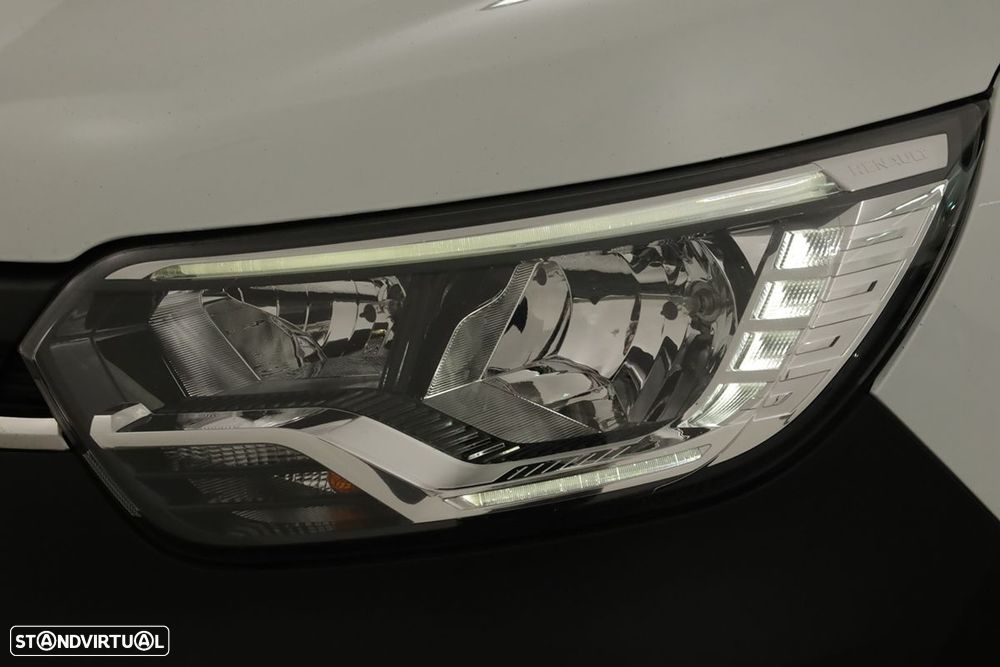 Renault express 1.5 blue dci advance - 6