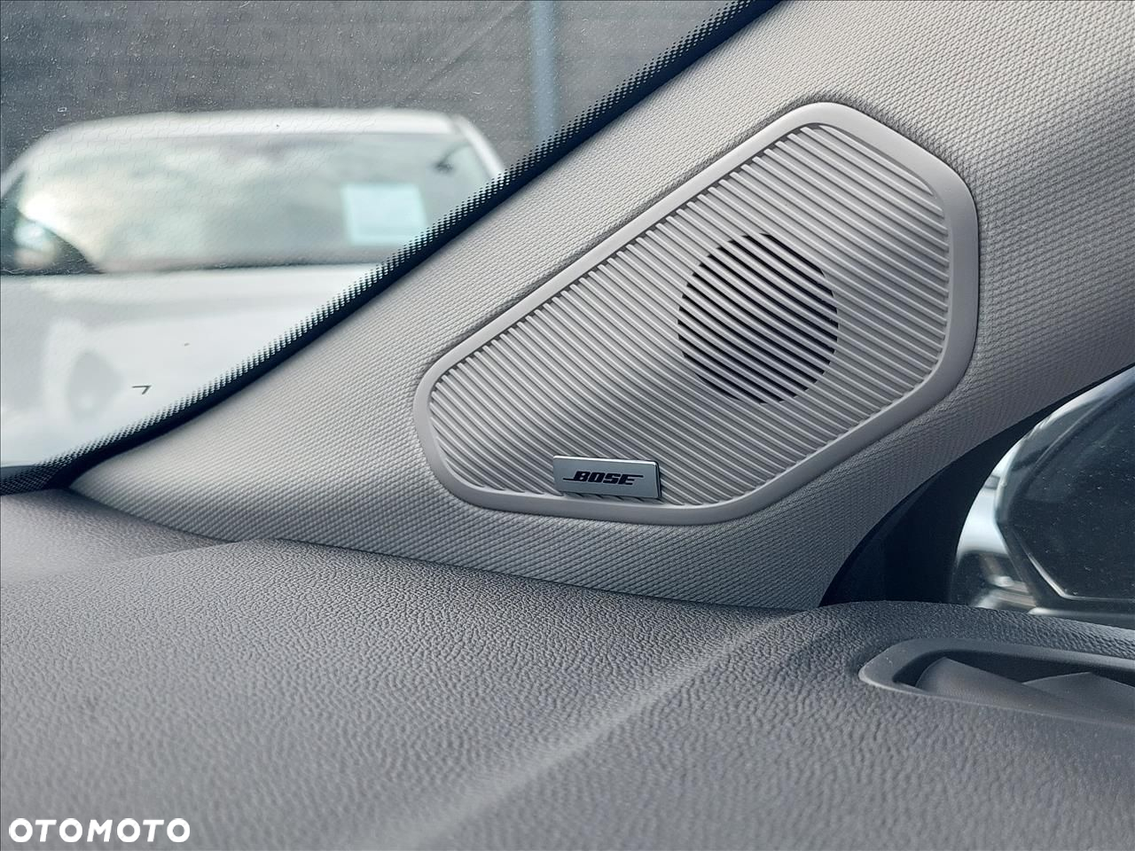 Renault Captur - 19