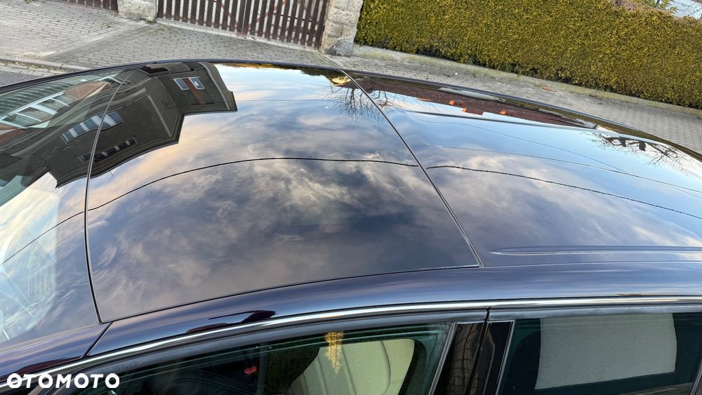 Renault Espace Energy dCi 160 EDC Initiale Paris - 8