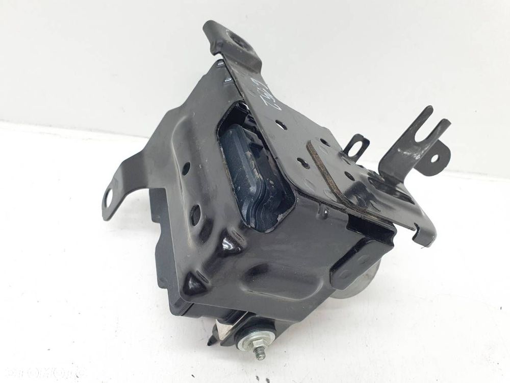 POMPA HAMULCOWA ABS CITROEN C5 X 1.6 PURETECH 180 9850523280 - 6