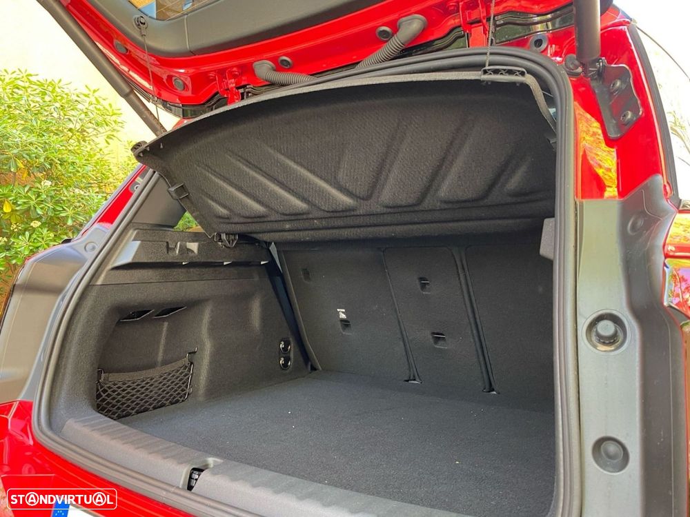 MINI Countryman E JCW L - 21