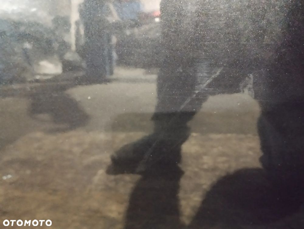 DRZWI PRZÓD LEWE PEUGEOT 508 SEDAN/KOMBI10- ROK KOD LAKIERU: EEHD - 5