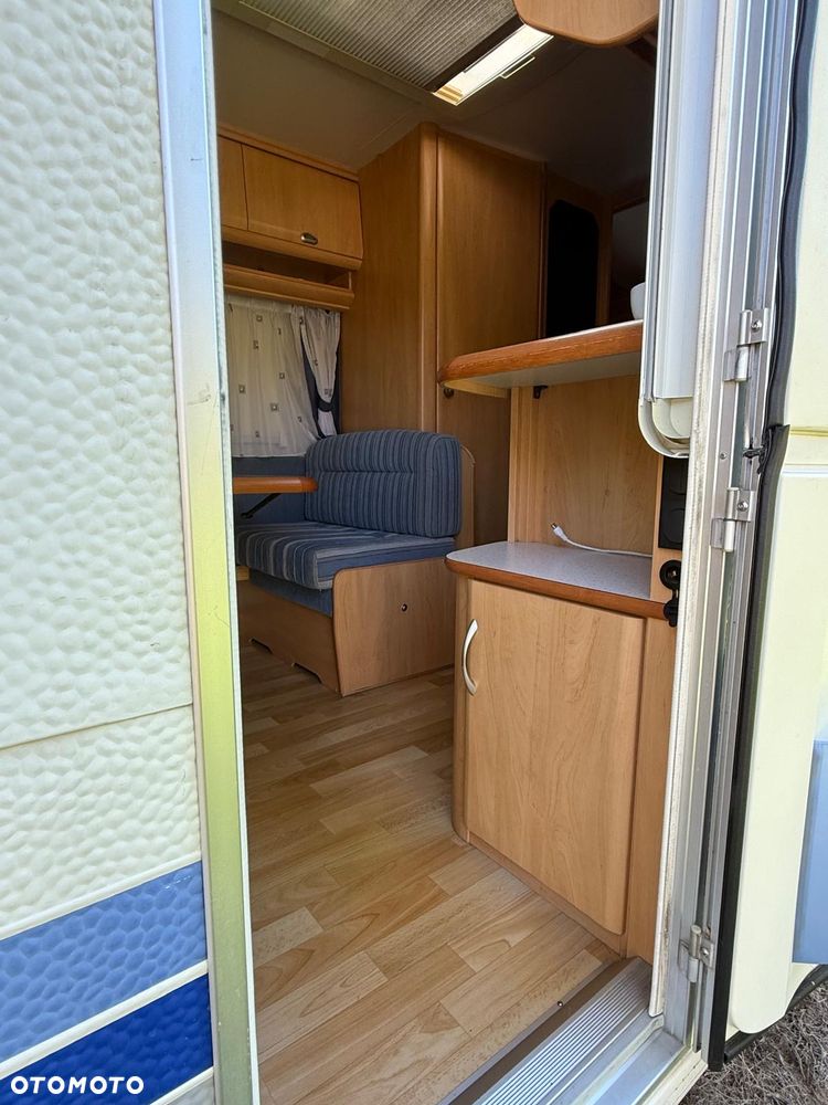 Hobby De Luxe Easy - 10