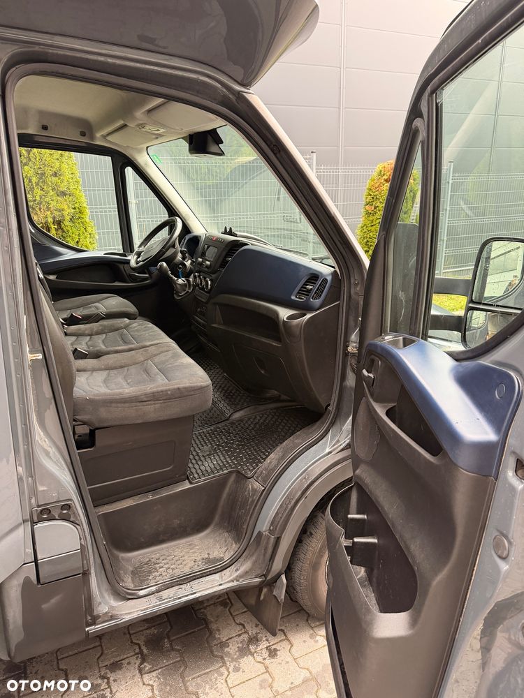 Iveco 35S18 - 6