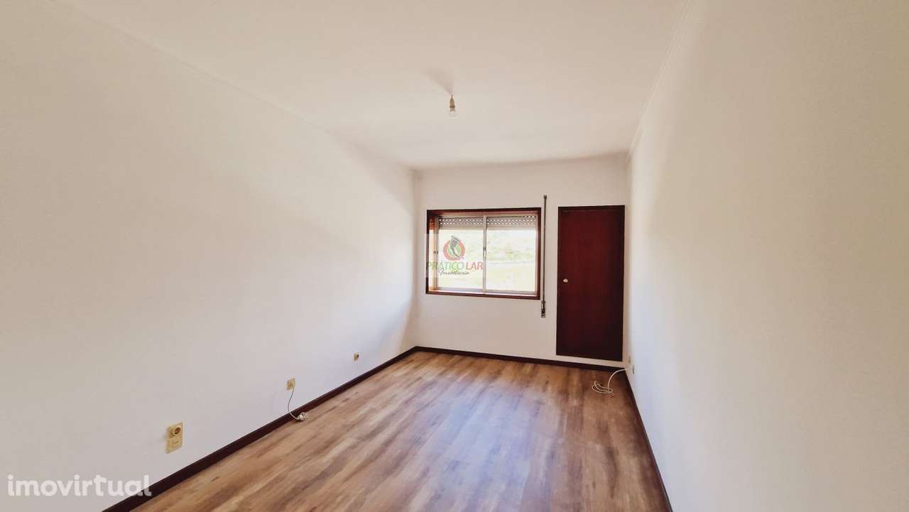 Apartamento T2 Oliveira do Bairro - Grande imagem: 4/21