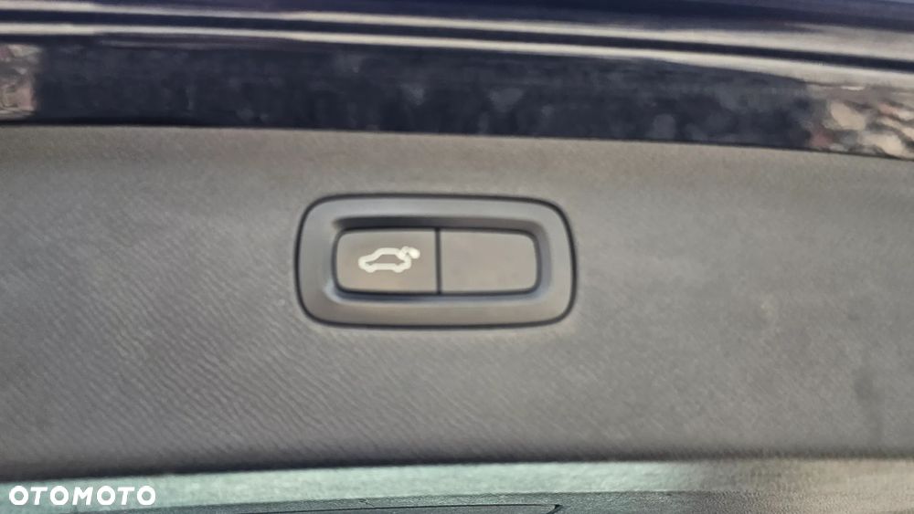 Volvo XC 90 D4 Geartronic Momentum - 33