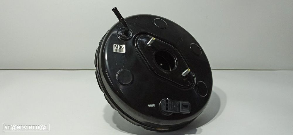 SERVOFREIO HYUNDAI KONA ESSENCE 2WD - 1