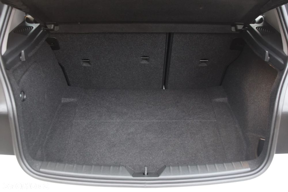 BMW Seria 1 116d DPF Edition Sport - 15