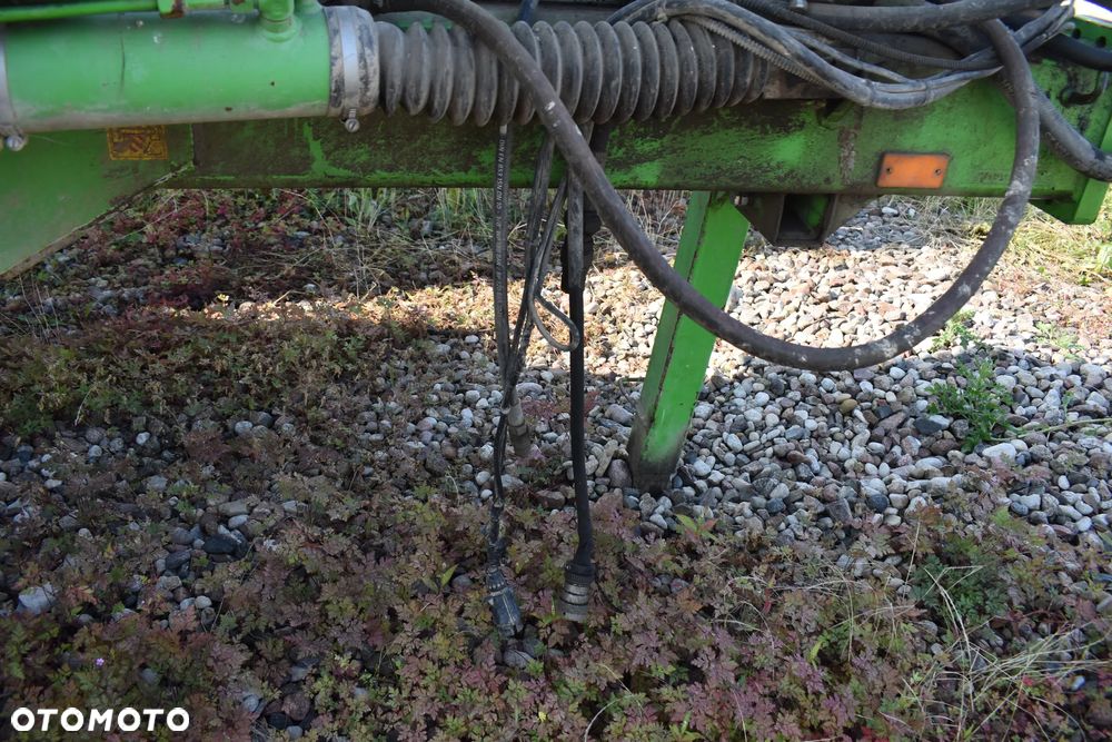 DAMMANN ANP 4028 CLASIC - 15