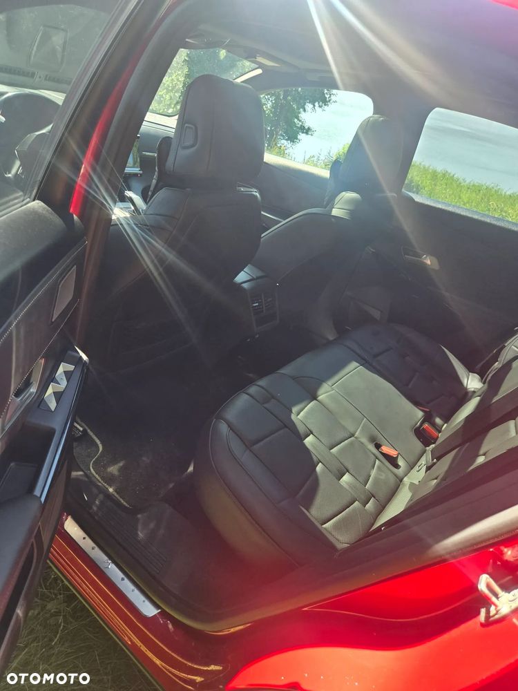 DS Automobiles DS 7 Crossback 1.6 PureTech Be Chic - 11
