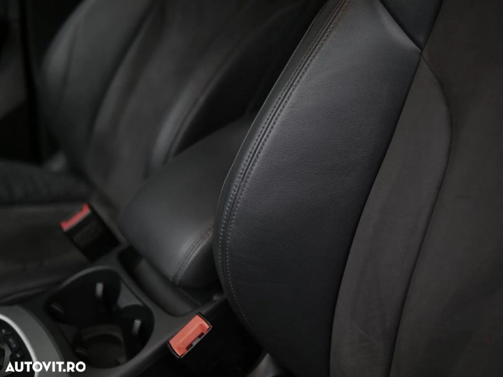 Audi SQ5 3.0 TDI Biturbo Tiptronic - 15