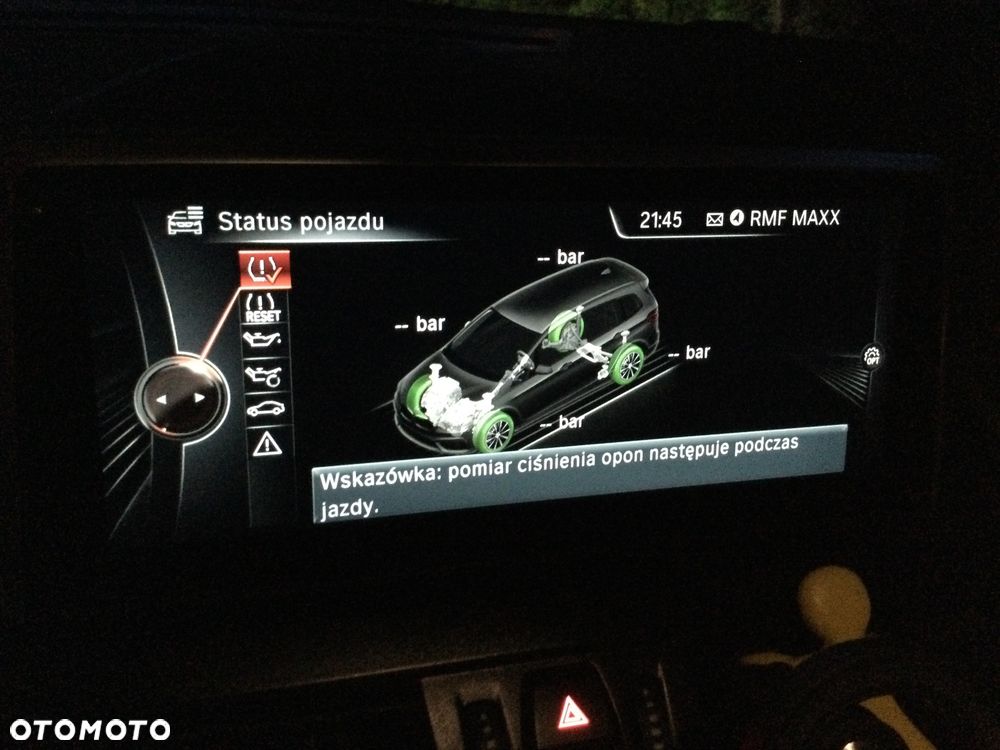 BMW Seria 2 220d GT xDrive M Sport - 18