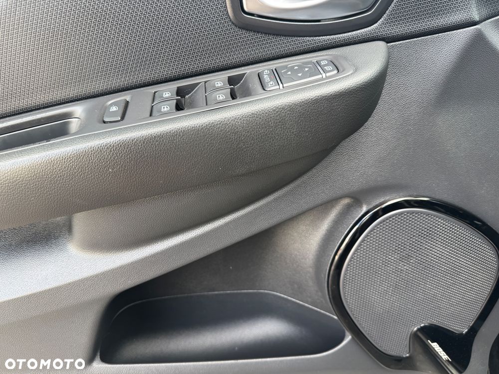 Renault Clio (Energy) TCe 90 Bose Edition - 12