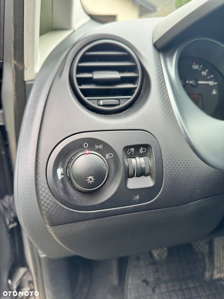 Seat Altea - 17