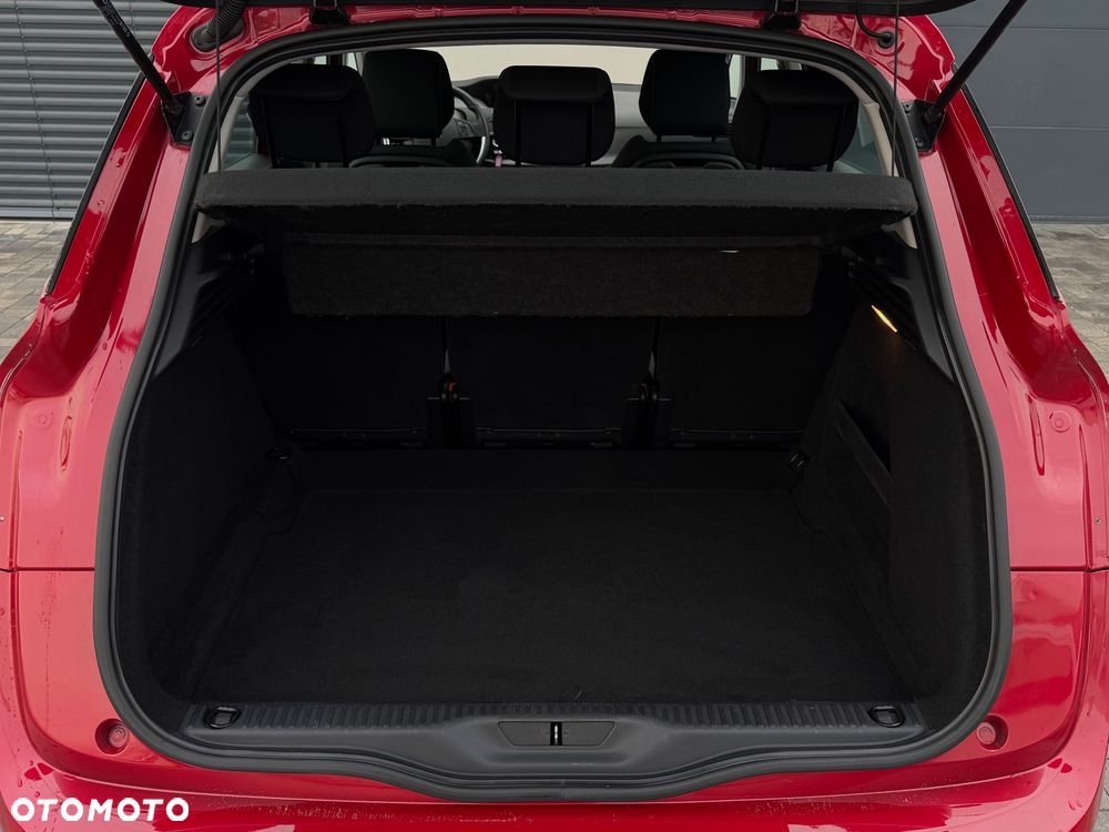 Citroën C4 Picasso e-HDi 115 Attraction - 32