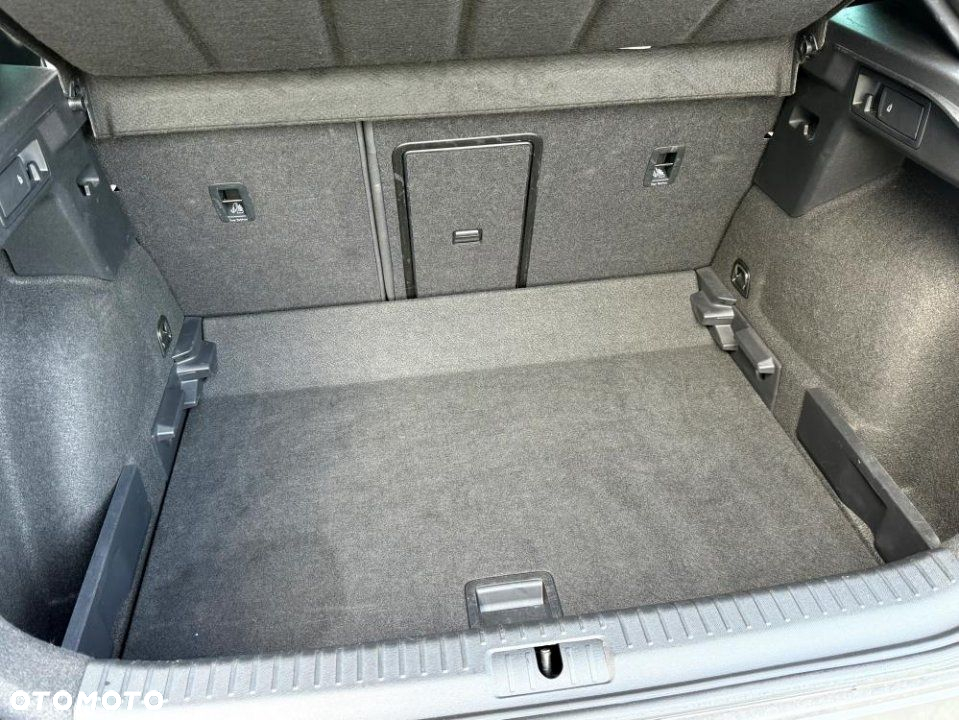 Cupra Formentor - 36