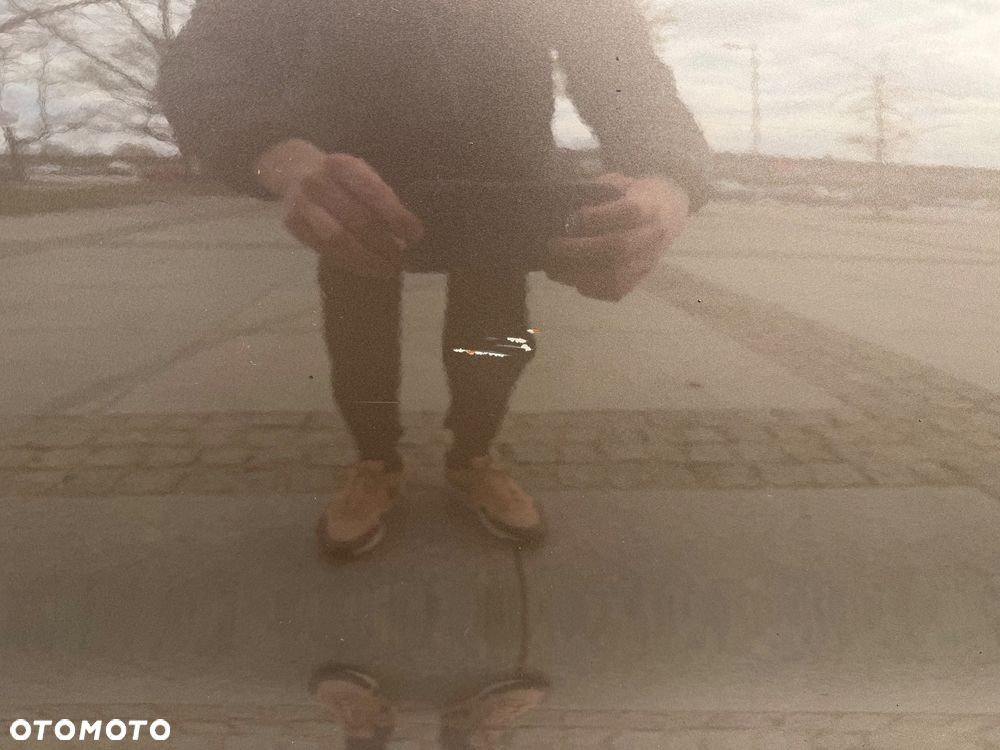 Mitsubishi ASX 1.6 Invite - 11