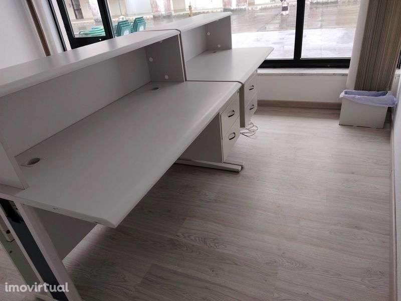 LOJA para venda - Grande imagem: 3/12