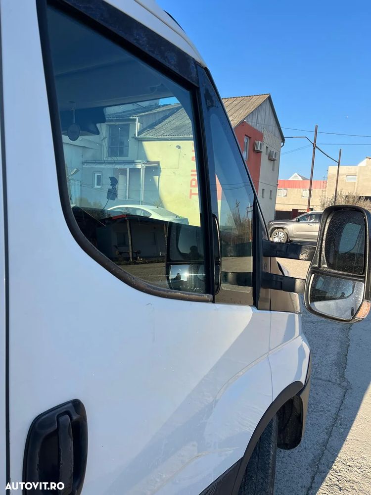 Iveco IS35SI2AA - 27