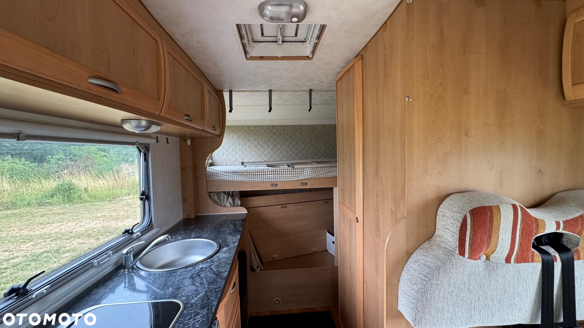 Fiat DUCATO - 21