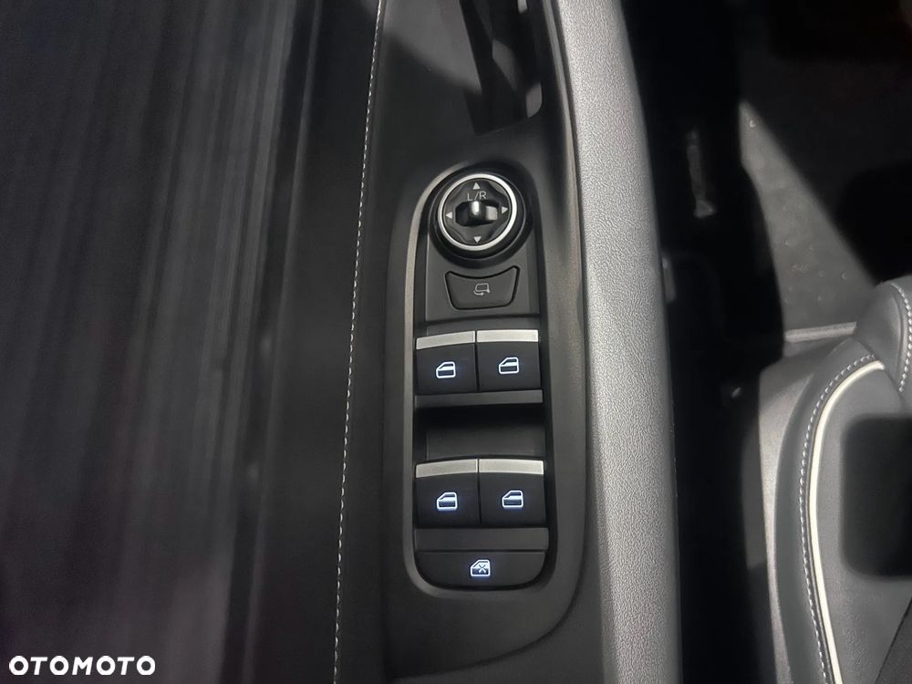 Chery Tiggo 4 1.5 T-GDI HEV Prestige DHT - 11
