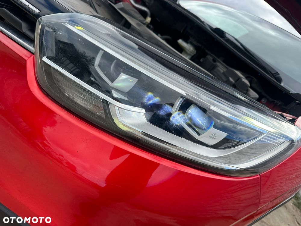 Renault Kadjar Energy TCe 130 Bose Edition - 26