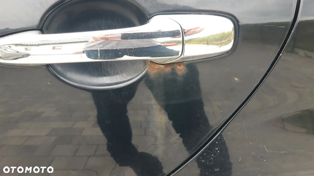 Mazda 6 2.0 CD DPF Active - 6