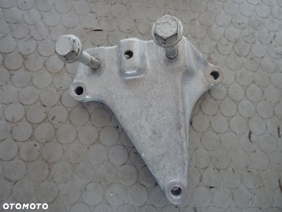 1K0199117BQ lapa skrzyni biegow VW Audi Seat Skoda czesci