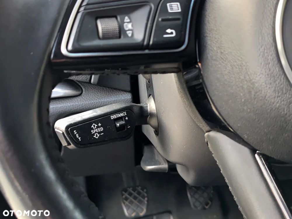 Seat Leon 1.4 EcoTSI Full LED S&S - 35