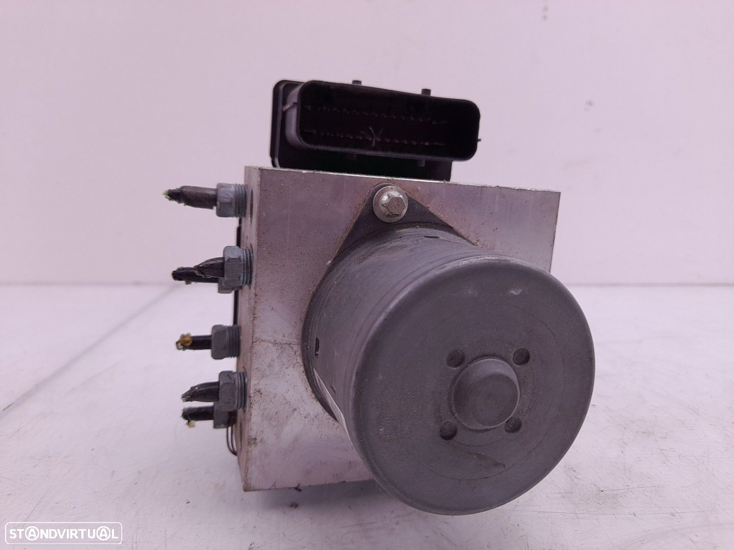 Centralina ABS MINI Mini (R56) - 1