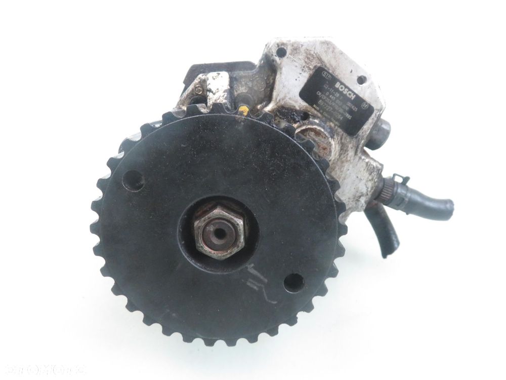 POMPA WTRYSKOWA HONDA CIVIC VII 1.7 CTDi 8972270264 - 2